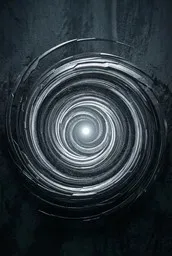 What Carries Forward cover