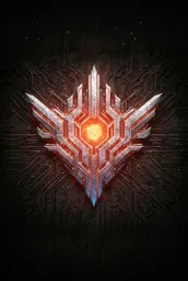 The Siege of Helios Prime cover