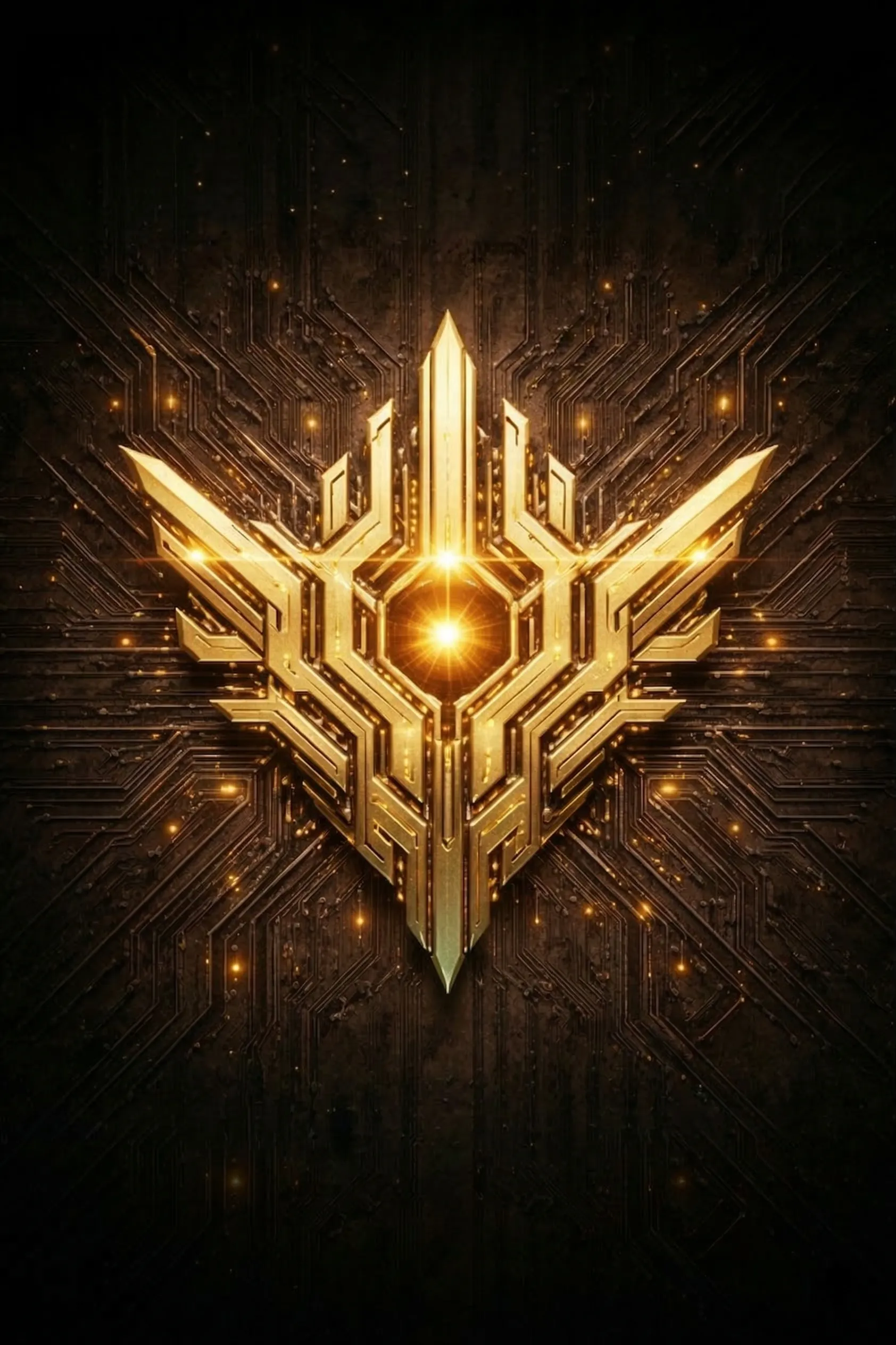 The Ironborn cover art