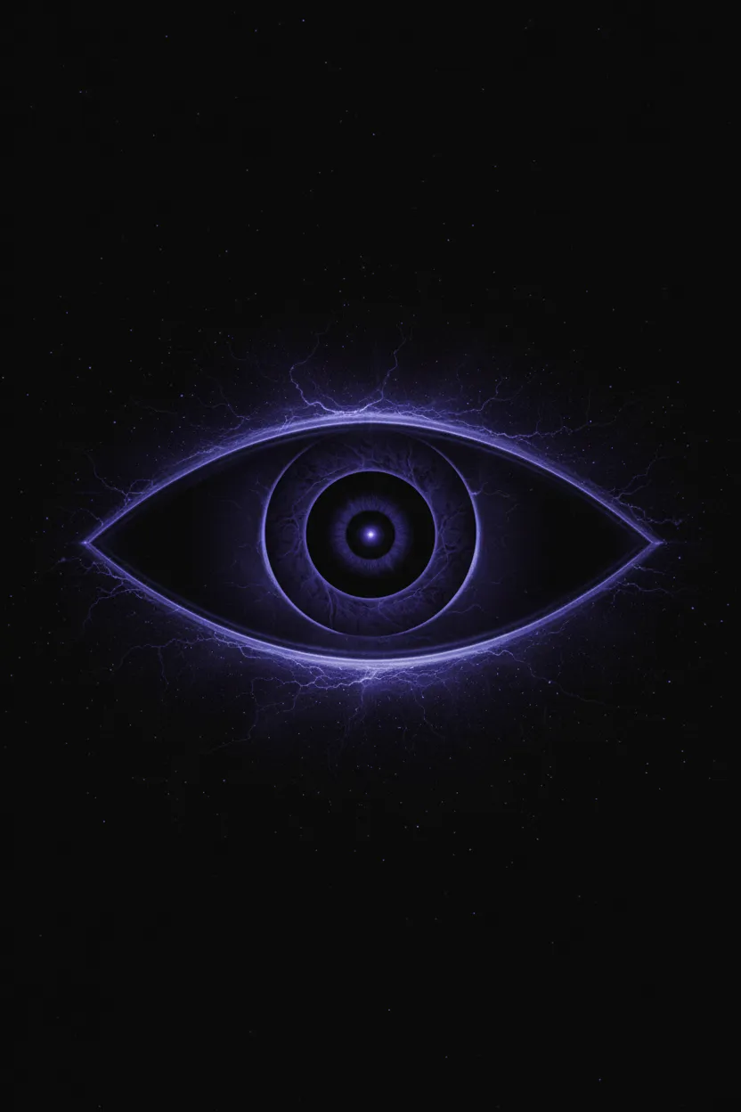 First Contact cover art