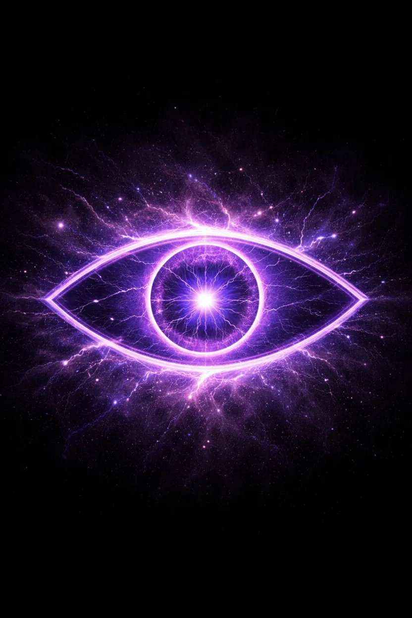 The Ethereal War cover art