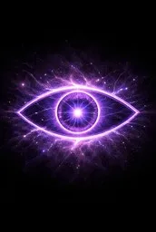 The Ethereal War cover