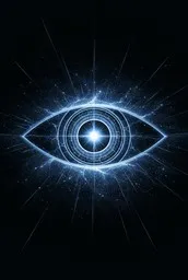 The Mind's Edge cover