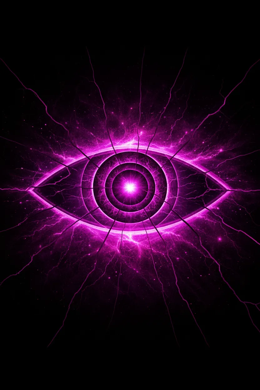 The War in the Rift cover art