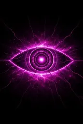 The War in the Rift cover