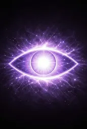 The God-Machine cover