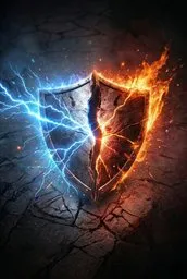 Shadows of Helldive cover