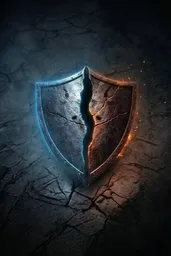 The Ashen Throne cover