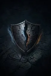 The Last Crusade cover